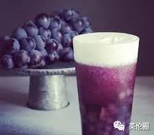 喜茶制作日常饮品有哪些,喜茶饮品做法