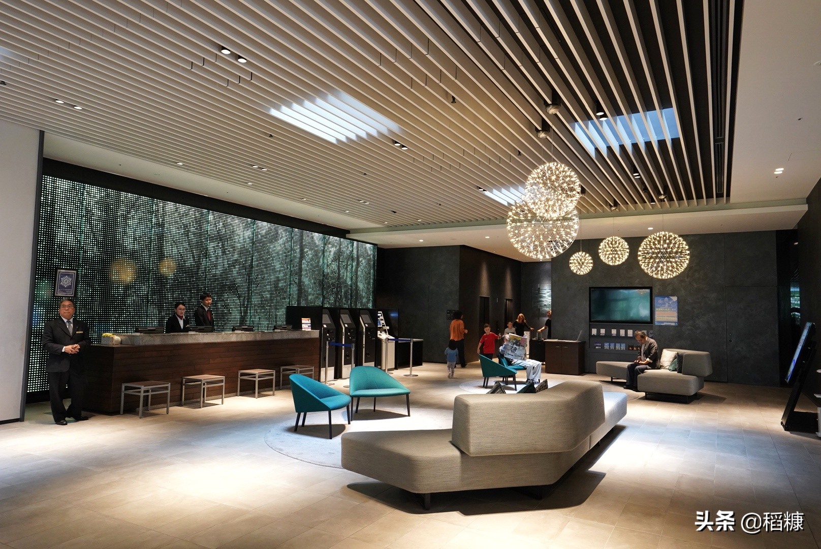 大阪京都双城半自助，不是跟团也不是自助，最合理实惠的关西玩法