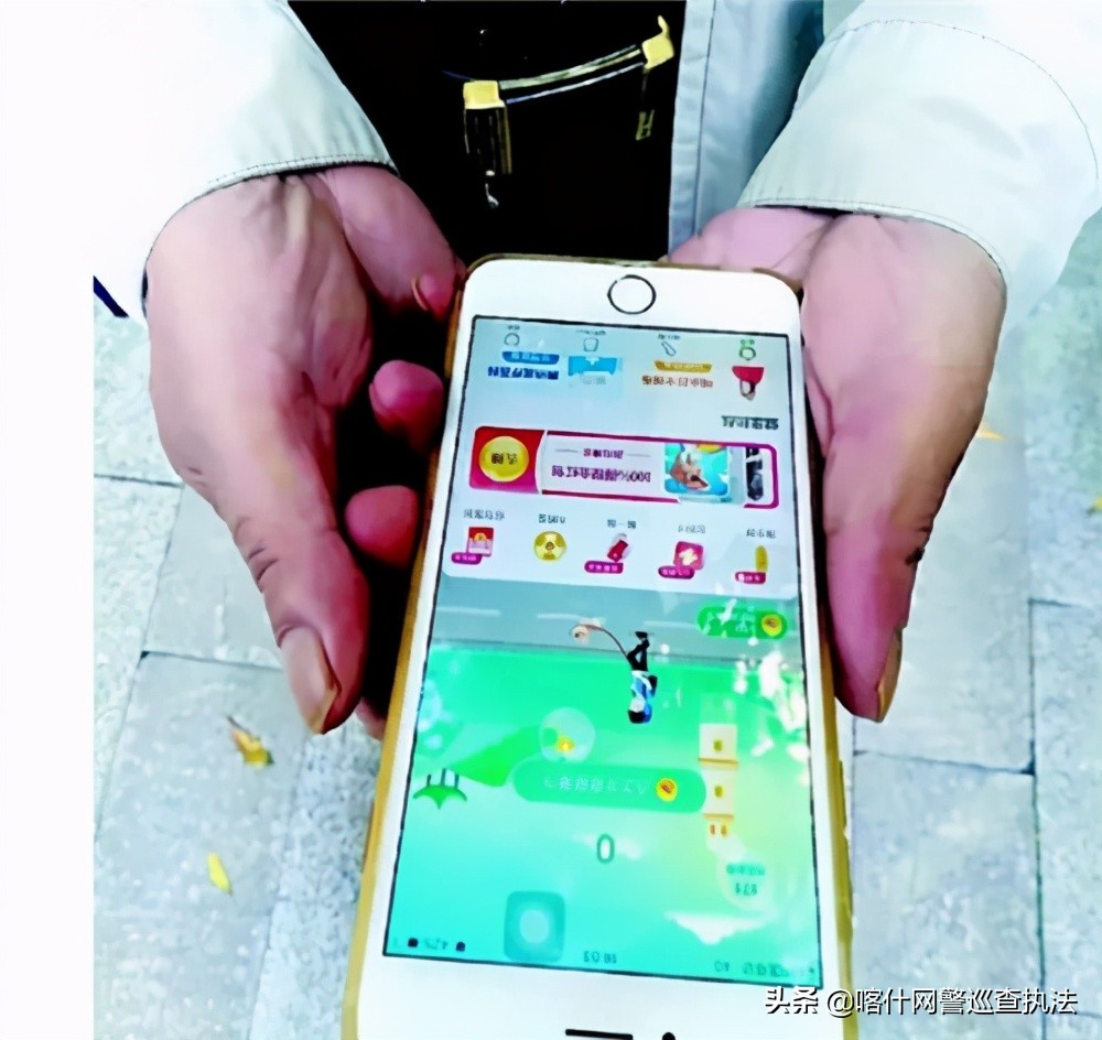 走路赚钱的app有哪些,走路睡觉都可以赚钱的app