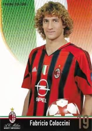 足坛神仙球专业户球员,足球后场颜值高球星