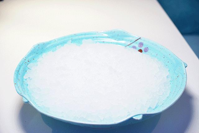 珠海美食一条街规划,中国珠海有个让人羡慕的海鲜街