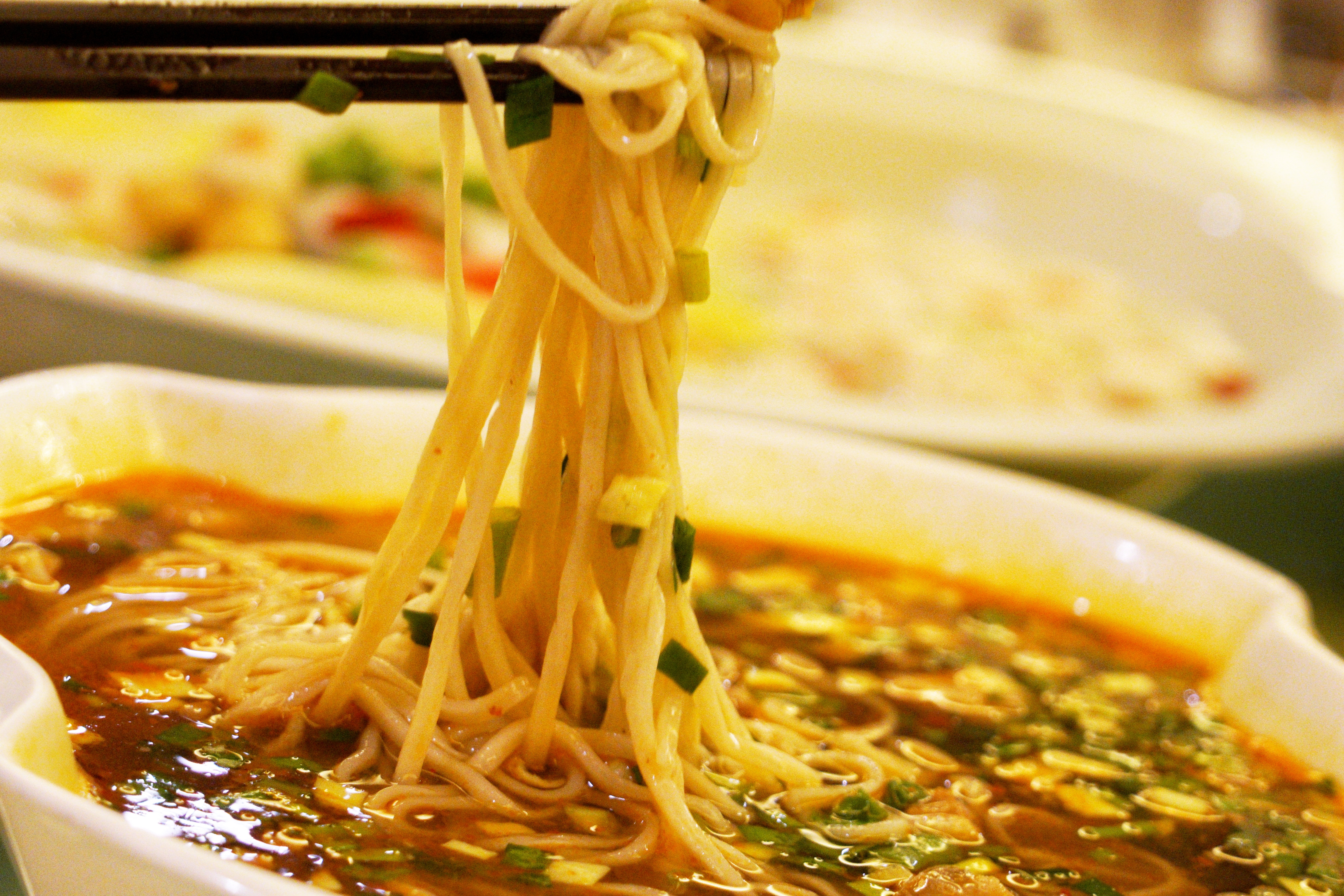 海泉湾温泉咸阳购票,咸阳海泉湾温泉游玩攻略视频