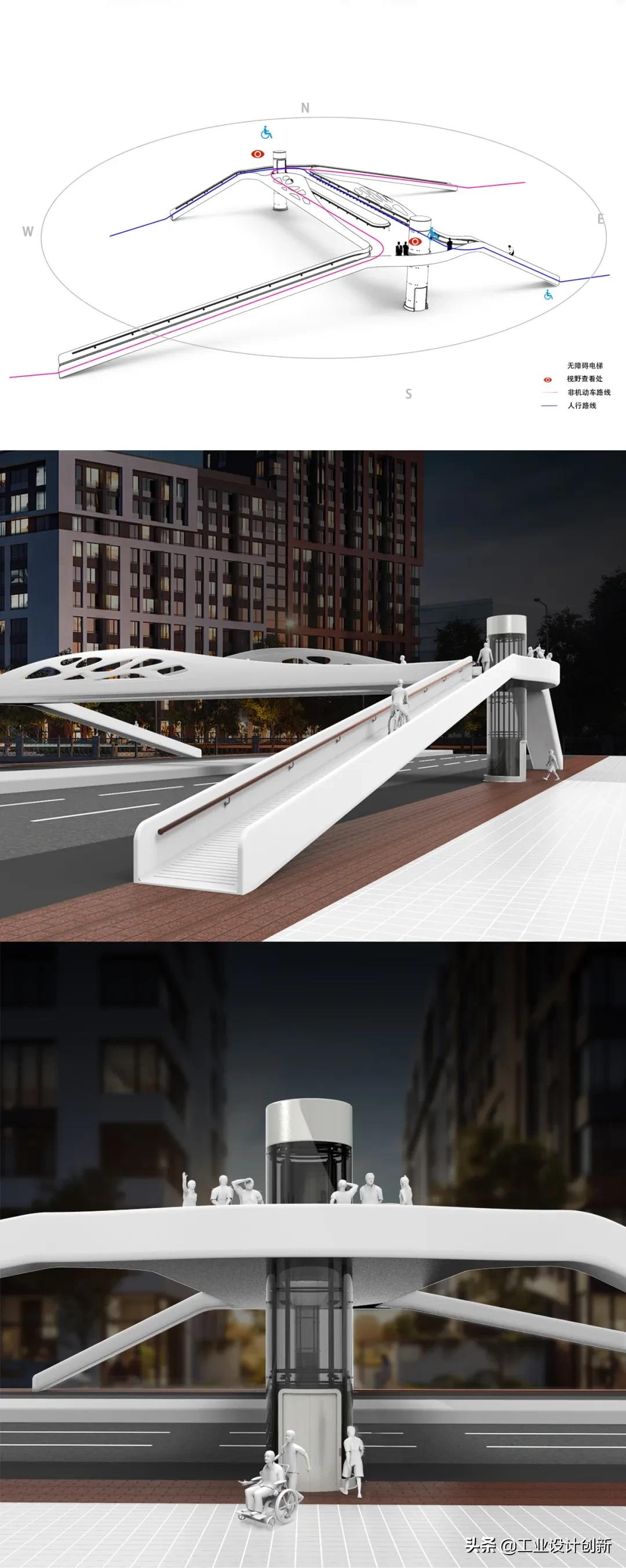 毕业季|鲁迅美术学院2020毕业季工业设计学院篇