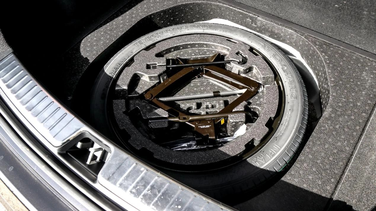 2022款领克02hatchback,领克02hatchback和奥迪a3