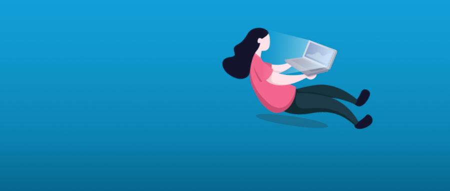 中国平安的保险产品有哪些,中国平安的保险理赔快吗