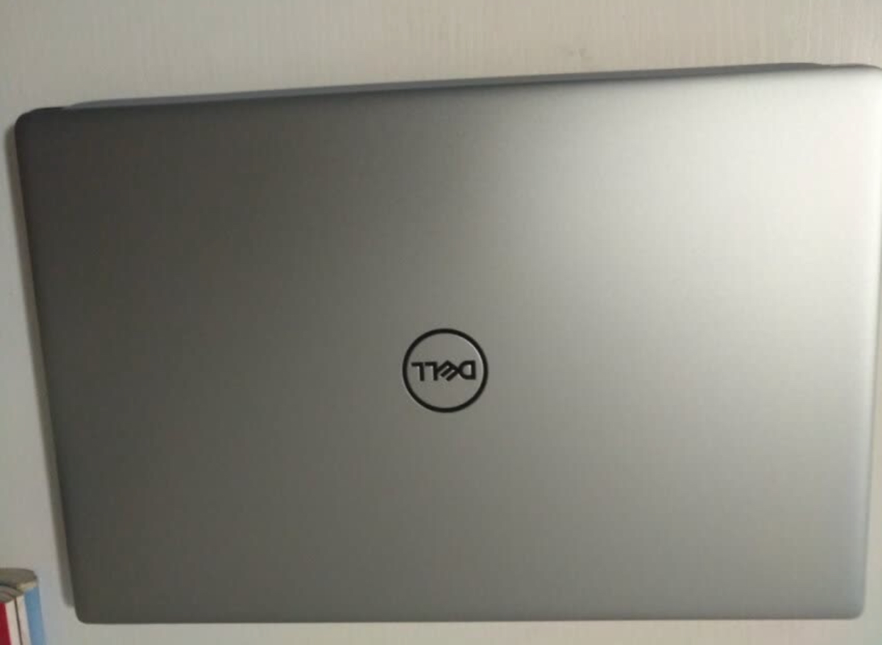 戴尔灵越13pro和惠普星13对比,戴尔灵越11评测