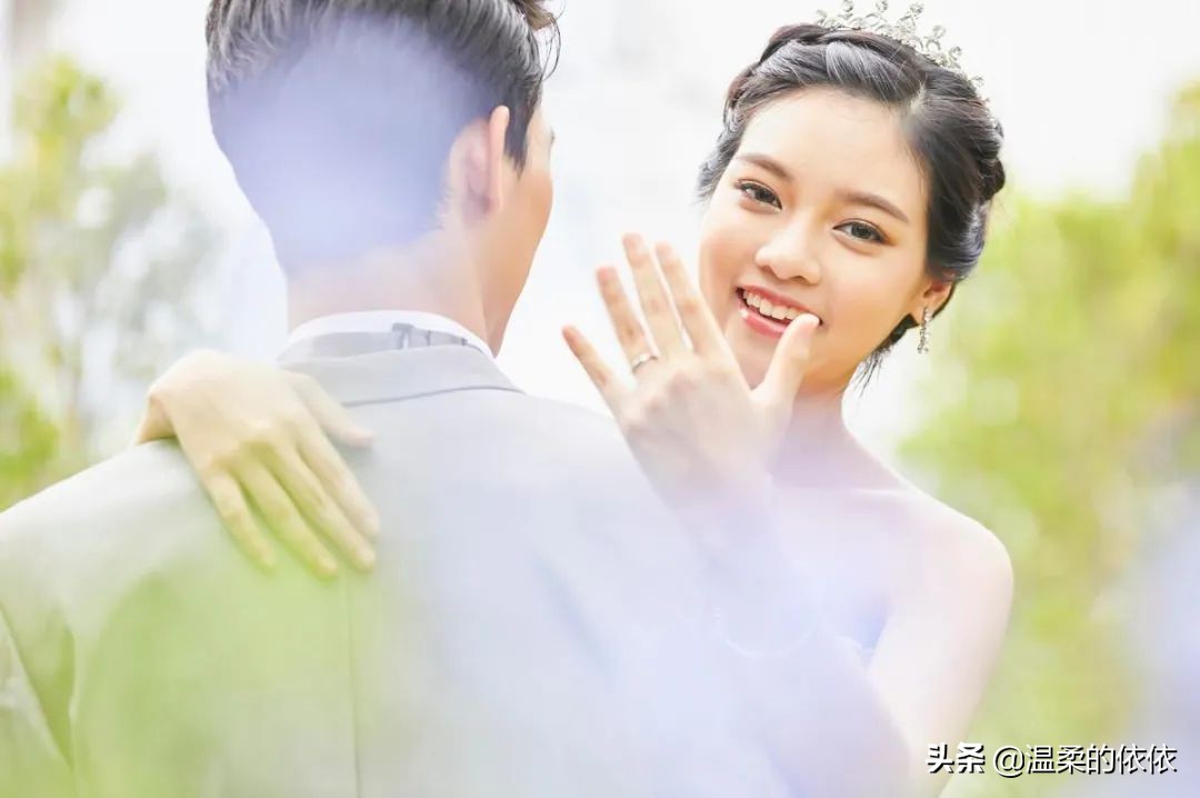 当婚外遇到了真爱，到底该怎么做？这一定是最现实的答案！