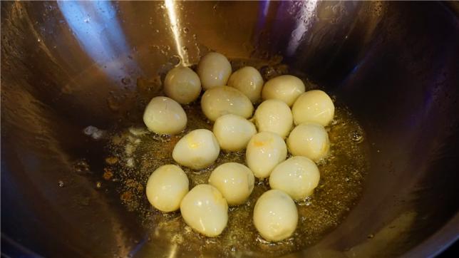 健康好锅铸铁锅,健康实惠好锅