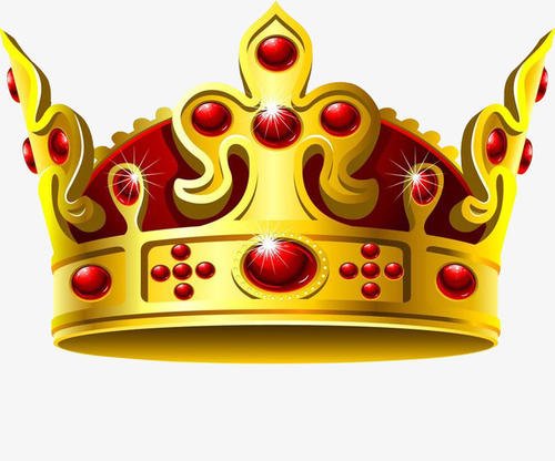 被新冠伤害心肺肝怎么恢复,科罗娜啤酒与新冠病毒