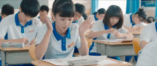 高分冷门神作看过一部才入门,几乎零差评的6部神作