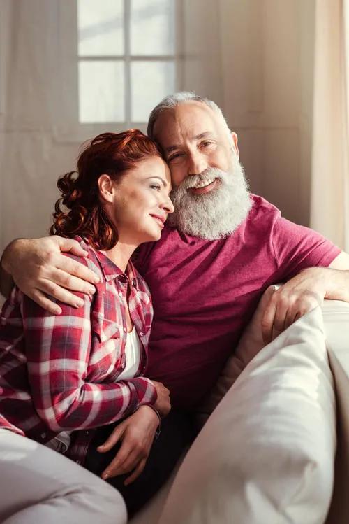 惹老婆生气怎么哄文案,老婆生气回娘家怎么哄她