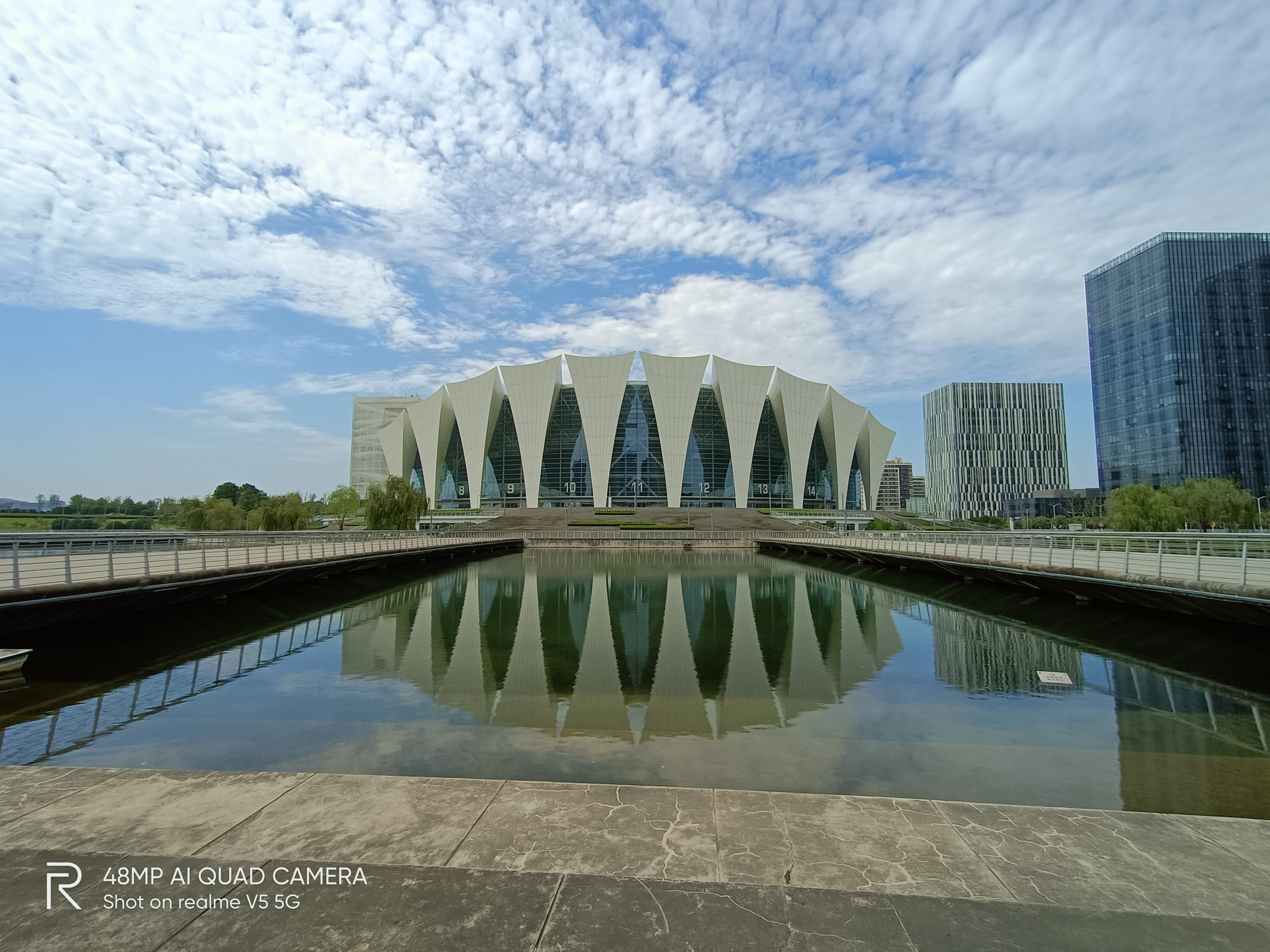 realmev5缺点与不够,realmev5评测