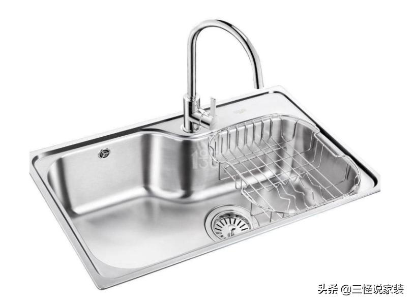 装修五金铰链怎么选品牌,装修房门五金怎么选