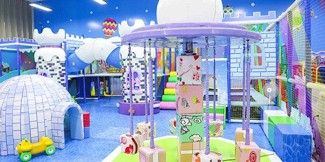 深圳龙华区附近免费遛娃,深圳龙华免费儿童娱乐