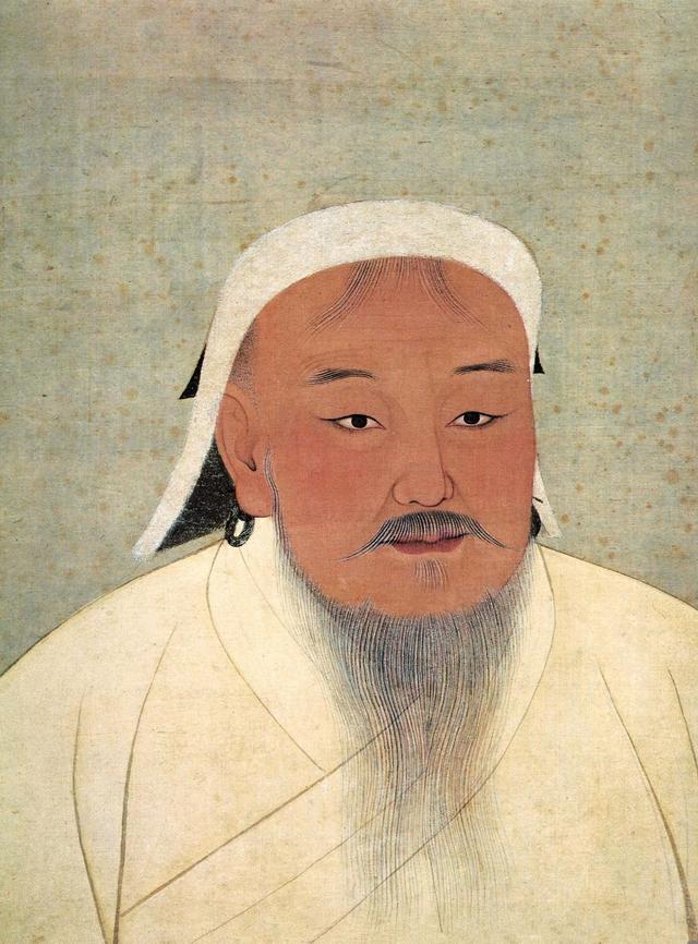 中国最权威古玩鉴宝专家,金缕玉衣骗25亿专家