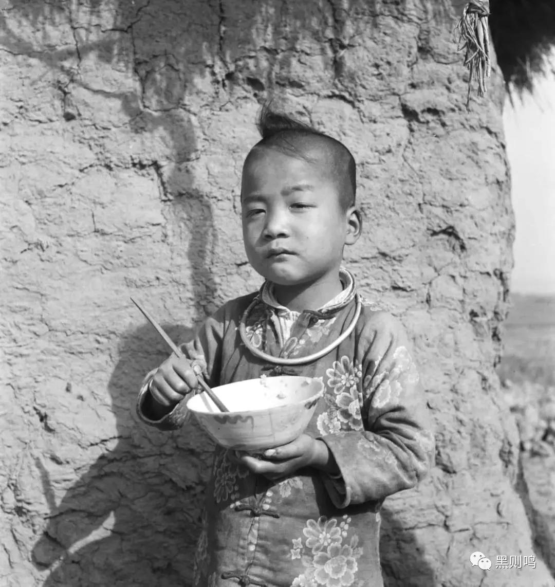 1934年的南京城,1944年南京视频