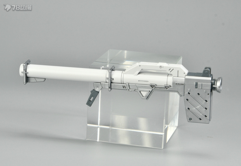 rg海牛高达测评,rg牛高达78官测