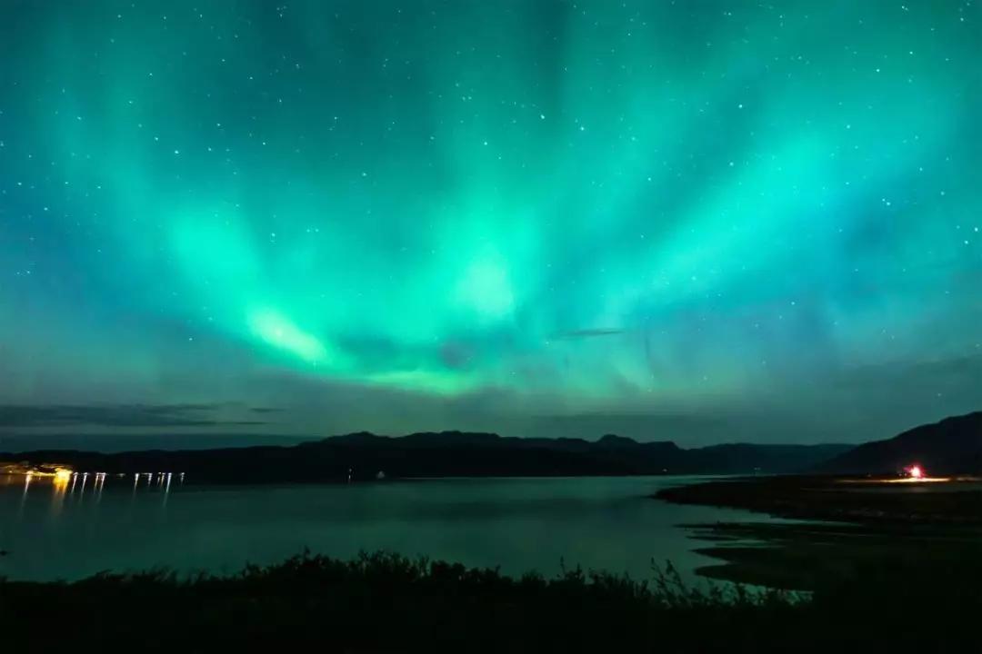 2023年ppt流行的颜色,2021ppt流行色配色