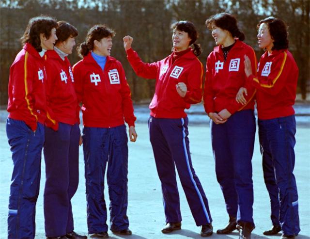 女排五连冠功臣去世,女排五连冠功臣离世