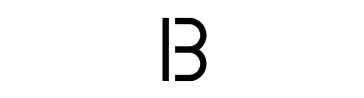 网易严选能买吗,网易严选815丁磊