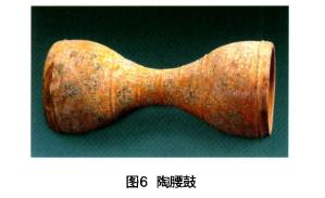 唐墓壁画胡人,西安唐墓壁画