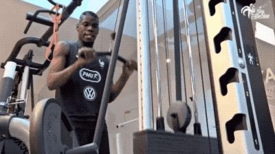 健身如何选动作,足球运动健身动作有哪些