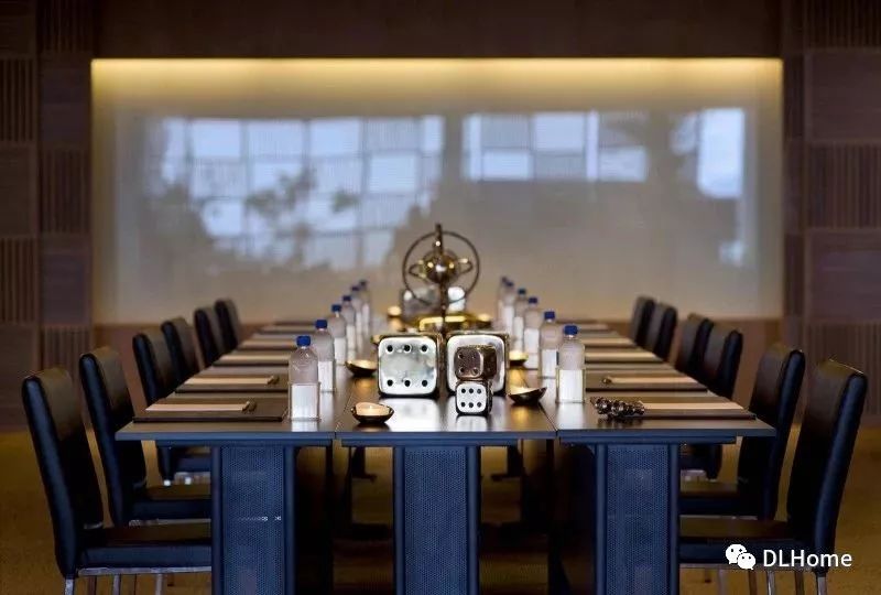 泰国w酒店苏梅岛价格,泰国苏梅岛海景酒店