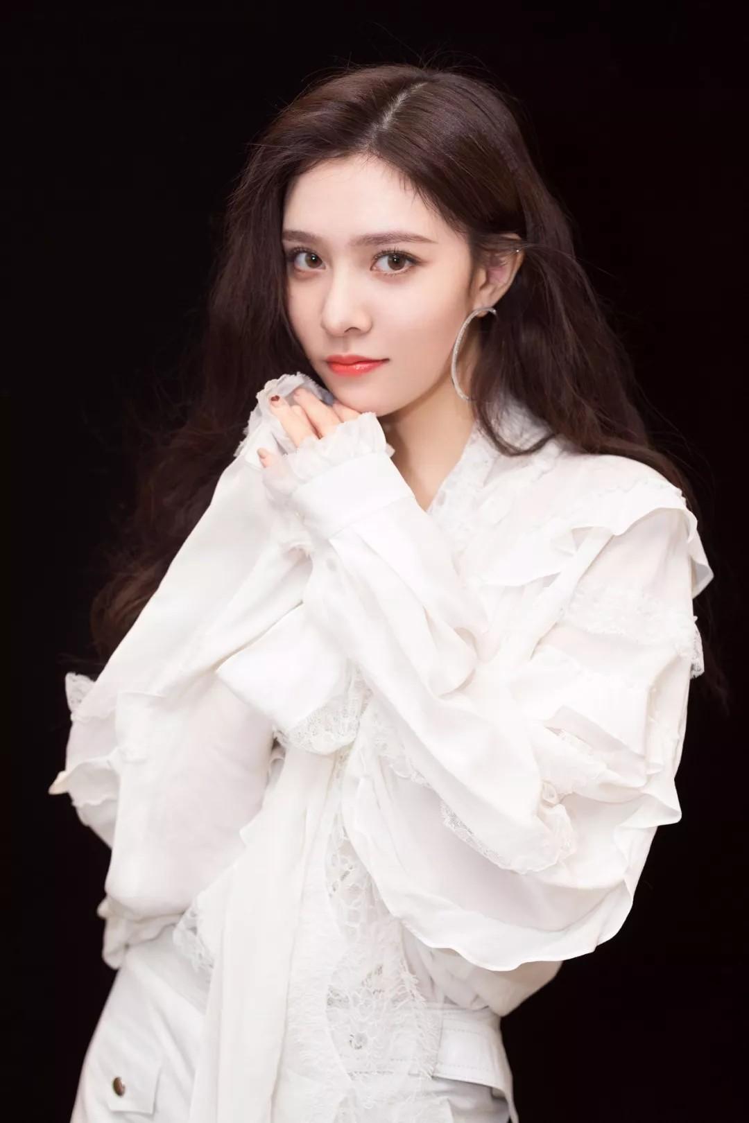 工装裤别乱穿，三招教你如何挑对版型，酷酷穿搭燥起来