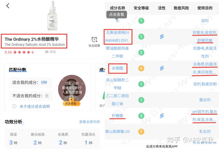跟风购买的护肤品怎么样,跟风买过哪些坑人化妆品