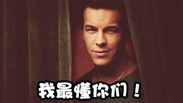 闅愬舰涓骇璐墿鍥鹃壌,2.27浜挎柊闅愬舰涓骇闈掑勾璐墿鍥鹃壌