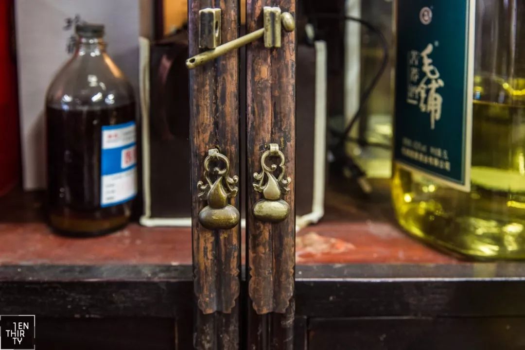 武汉东西湖家电旧货市场,武汉二手家具旧货市场