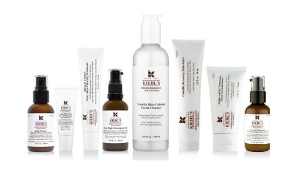 十大不值得推荐的护肤品品牌,口碑最好十大护肤品博主推荐