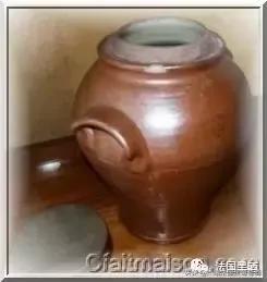 不喝的葡萄酒怎么做醋,葡萄酒酿醋的做法