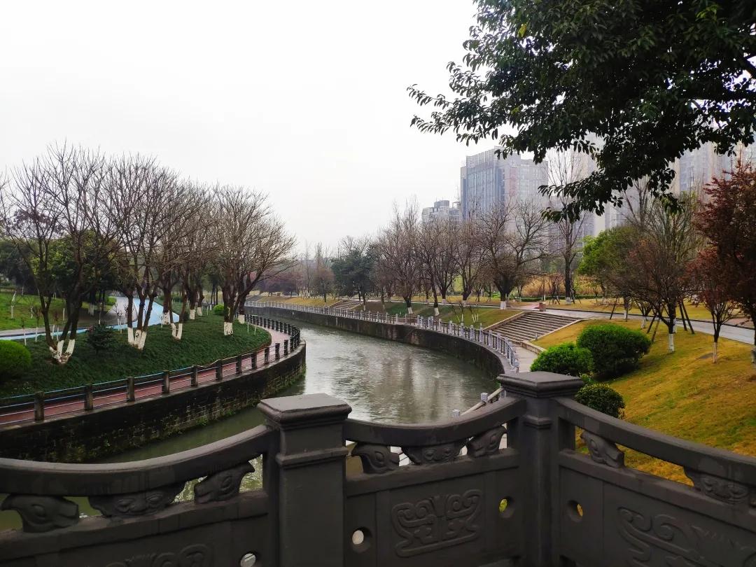 内金沙即将上新，值不值？