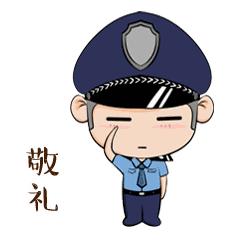 信用卡逾期被冻结了严重吗,信用卡逾期怎么才能知道被冻结