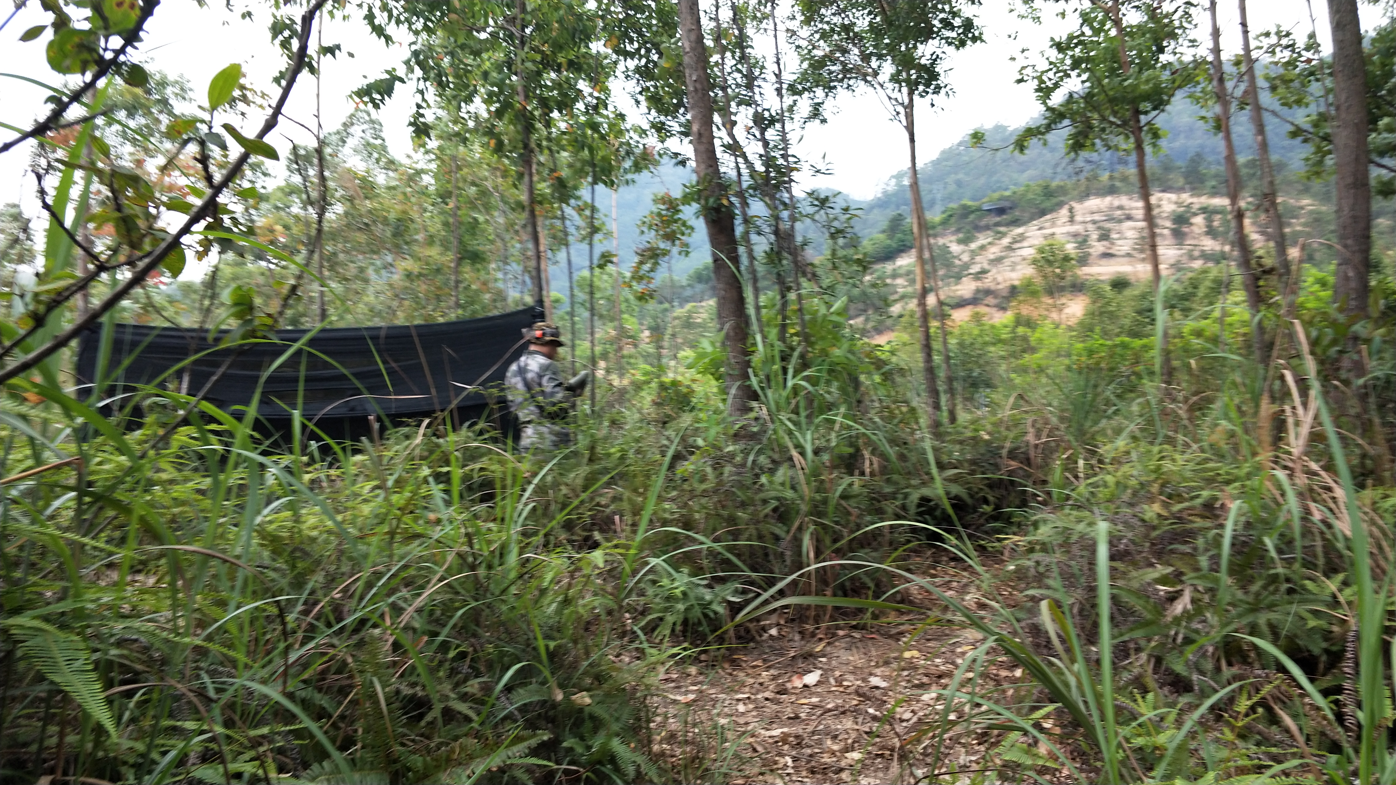 当旅行遇到广州,当旅行遇到天津