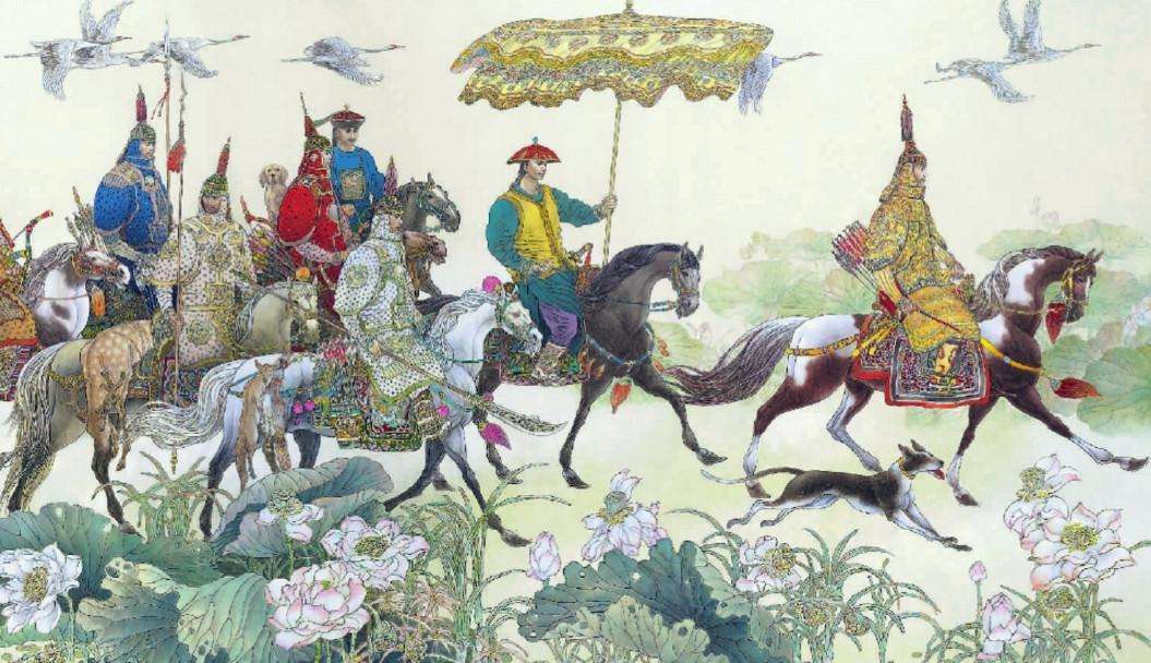 新发地批发市场为什么称坟地,探访北京新发地批发市场