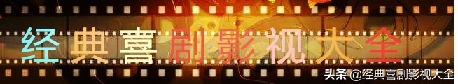 励志类的创业的电视剧有哪些,励志创业电视剧70年代