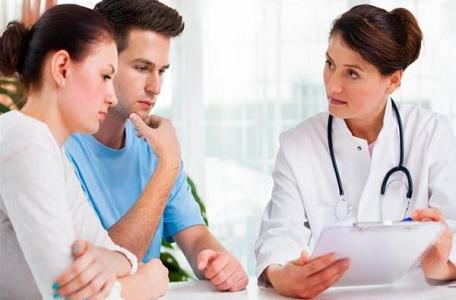 健康：避孕药导致的副作用，这11类群体不宜使用