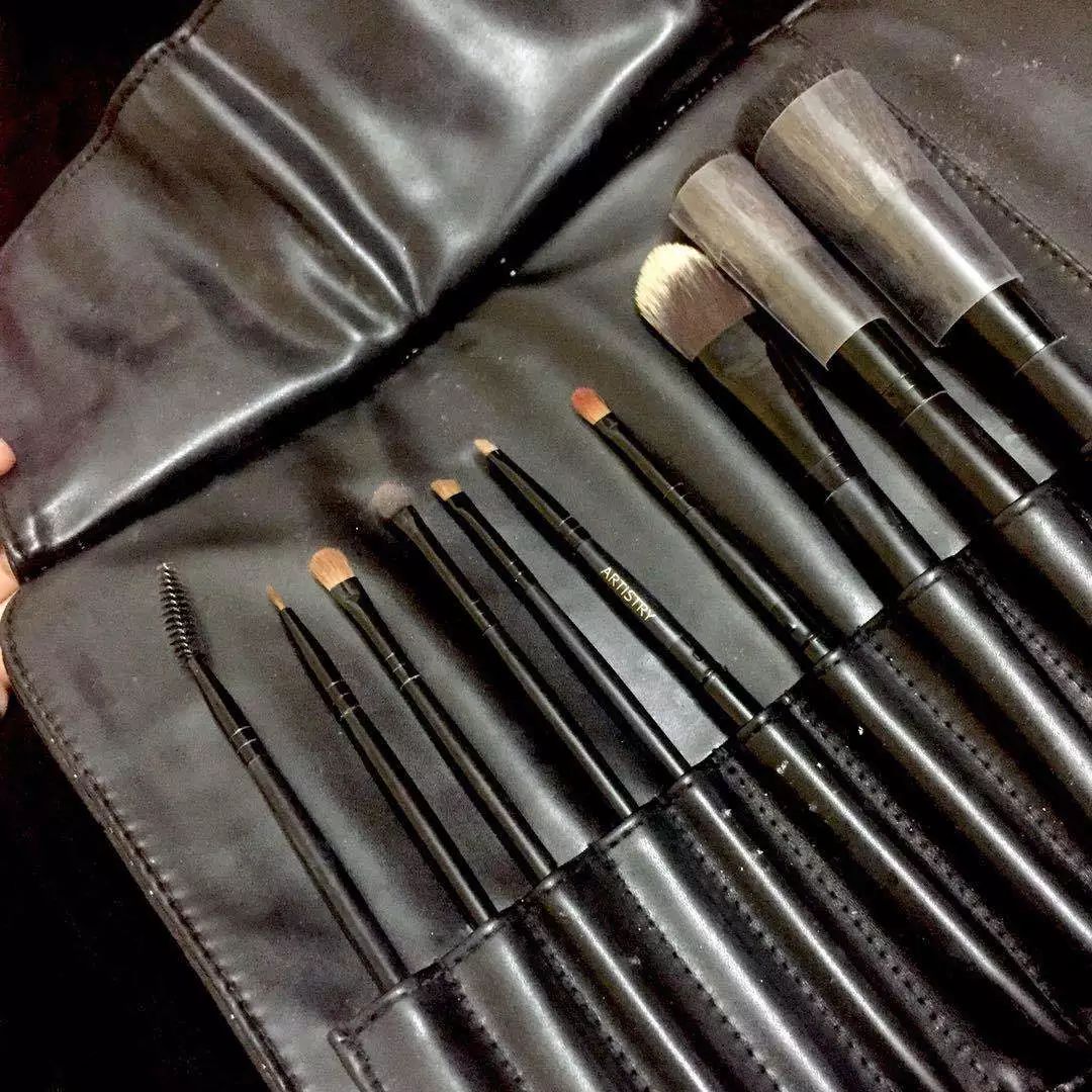 怎么在一个月之内变成女神,教你一招变成女神