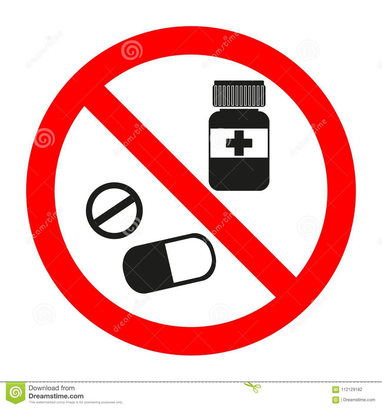 新生儿会性别认知错乱吗,性别认知错乱怎么改正