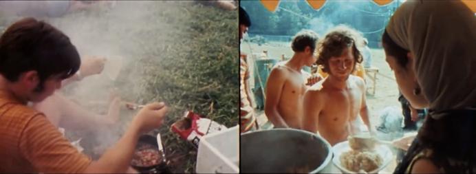 姓麻,伍德斯托克99摇滚音乐节