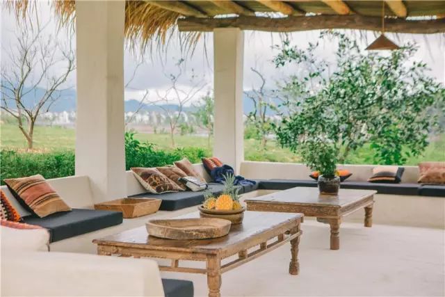 千岛湖最好的五家酒店,千岛湖有哪些价廉物美的湖景酒店