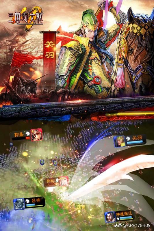 三国卡牌类手游排行榜前十名2021,三国类手游排行榜2021前十名