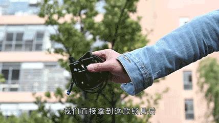 智能锁防盗门测评,杂牌智能防盗锁测试