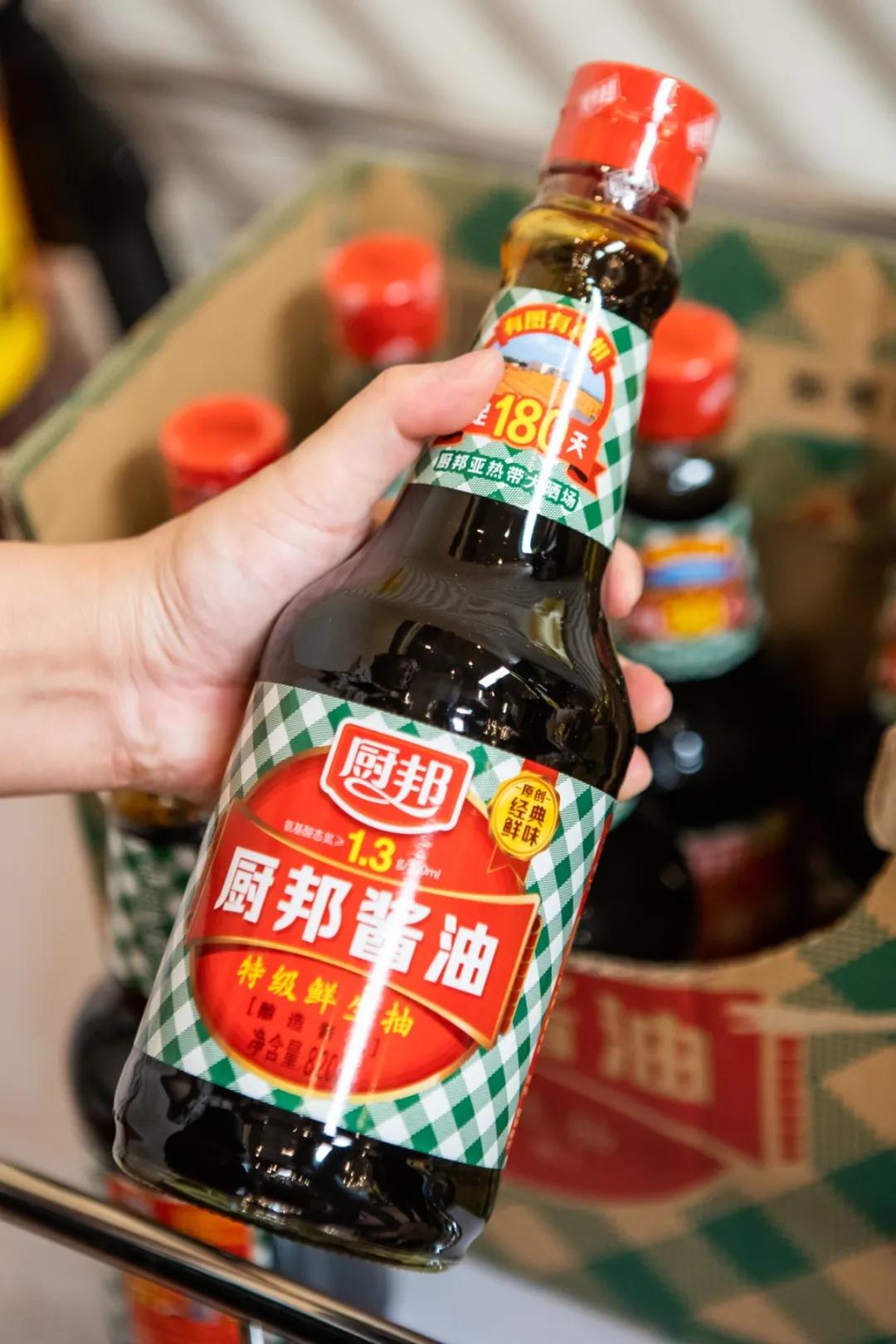 天津最大的特产批发市场在哪,天津最大的土特产批发市场