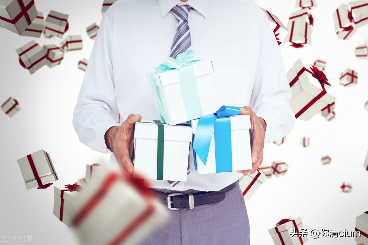 百度账户运营新手入门教学,百度账户结构怎么搭建