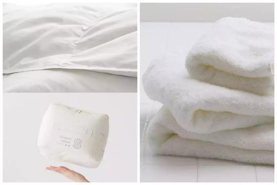 七夕必买清单排行榜,七夕最值得购买的设计