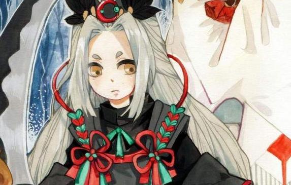 阴阳师最值得换哪个sr,阴阳师sr碎片多少钱