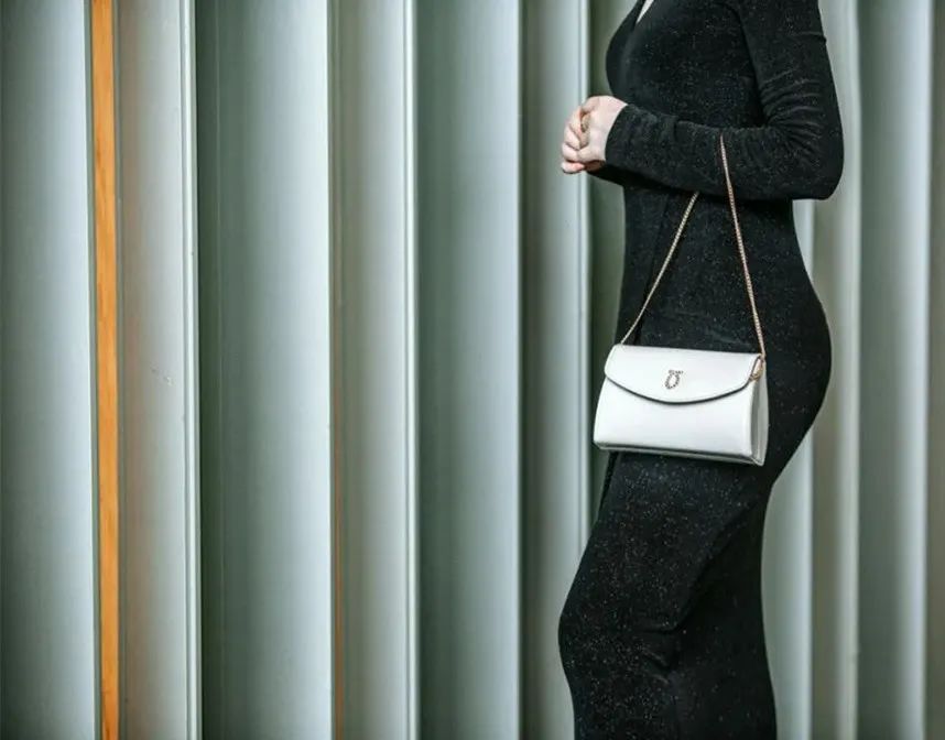 英国女王拿过的包包,英国伊丽莎白女王二世包包